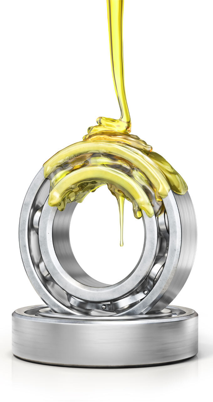 alhanooearing