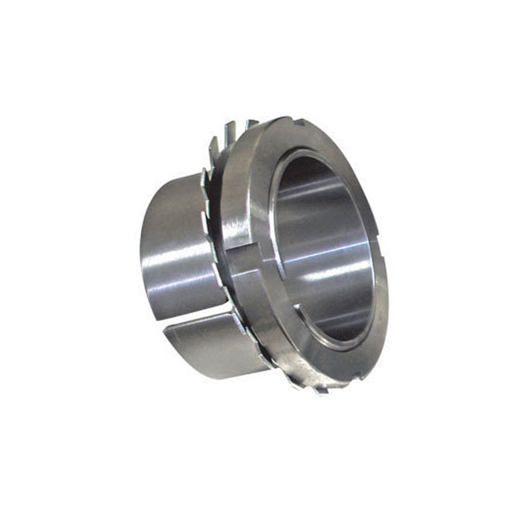 Bearings