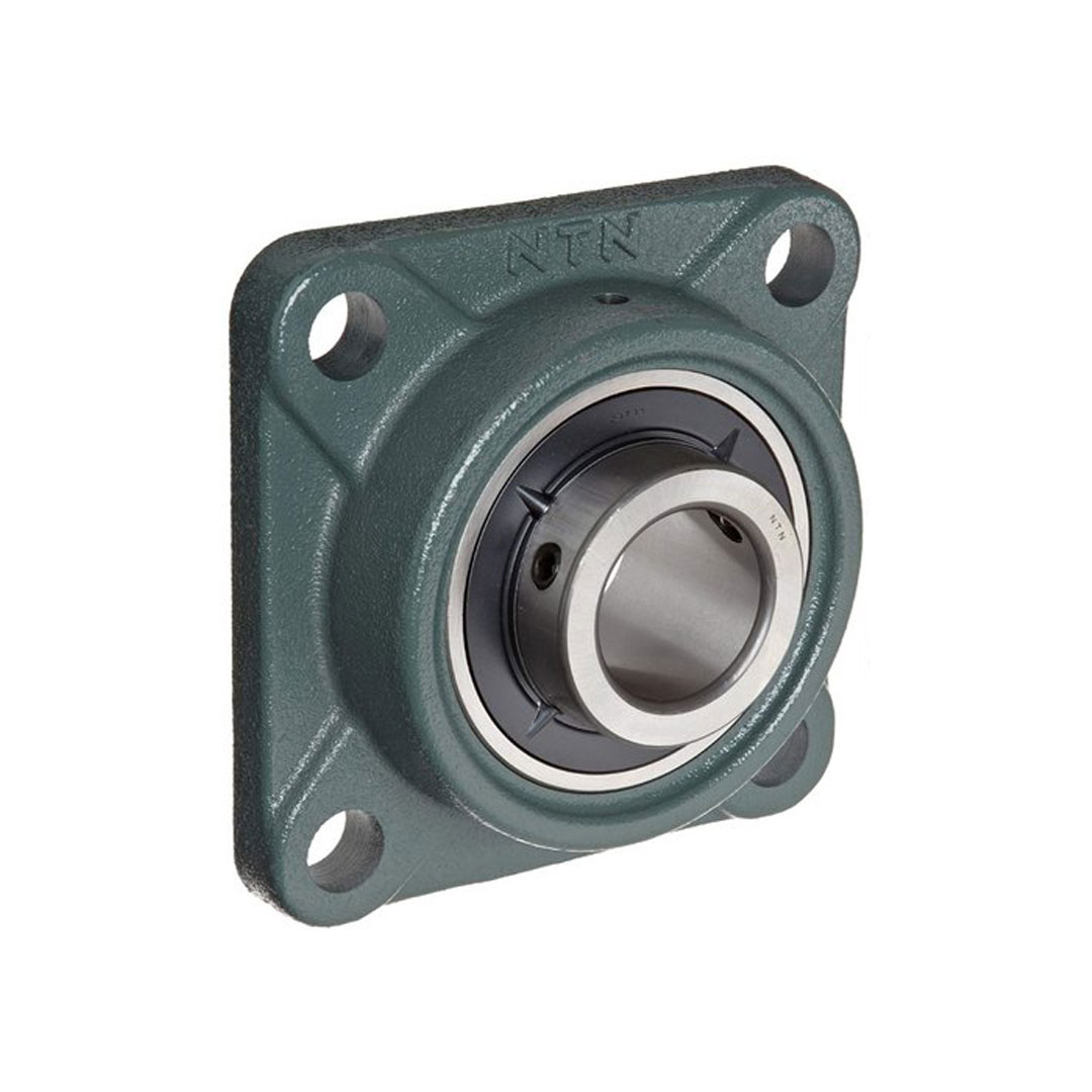 Bearings
