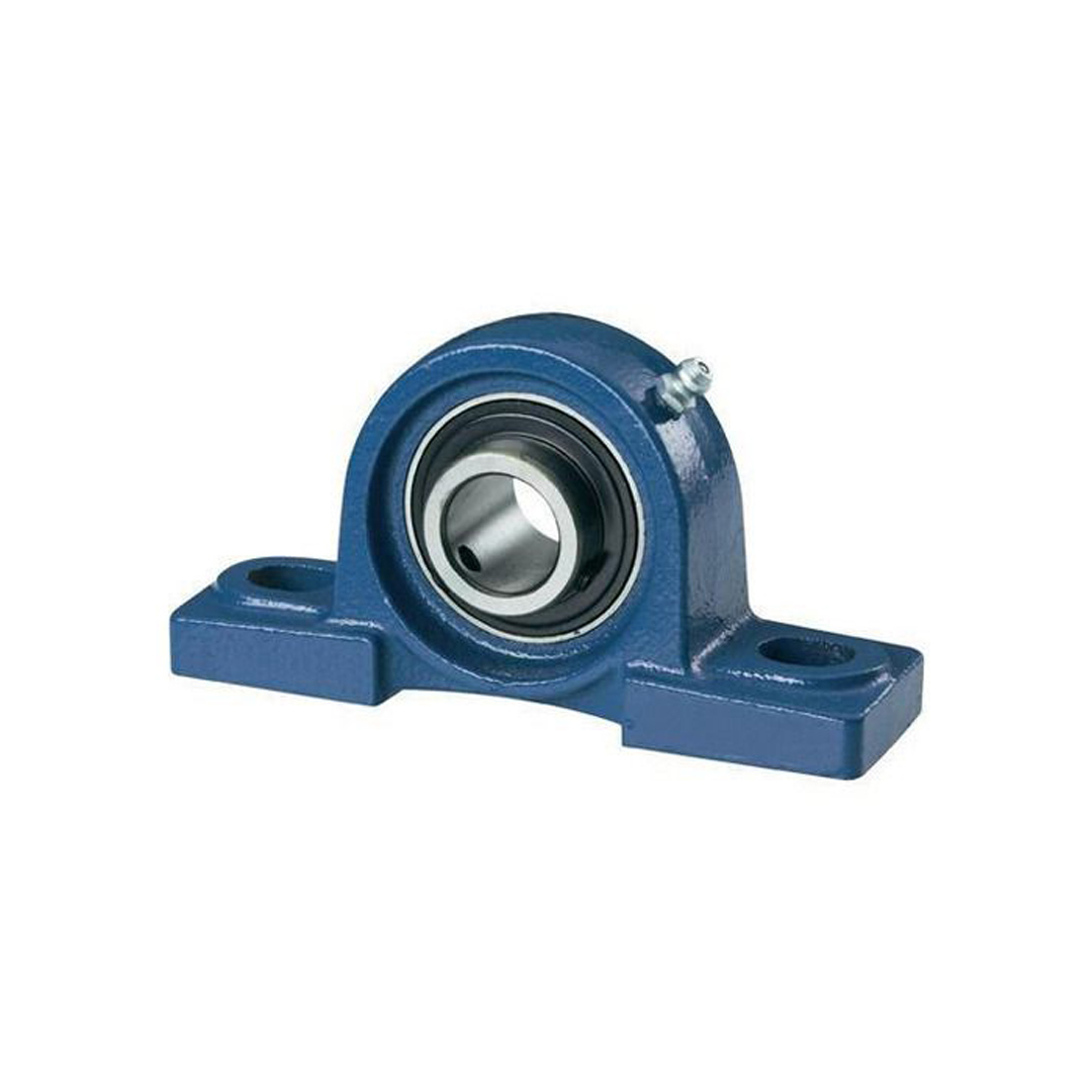 Bearings