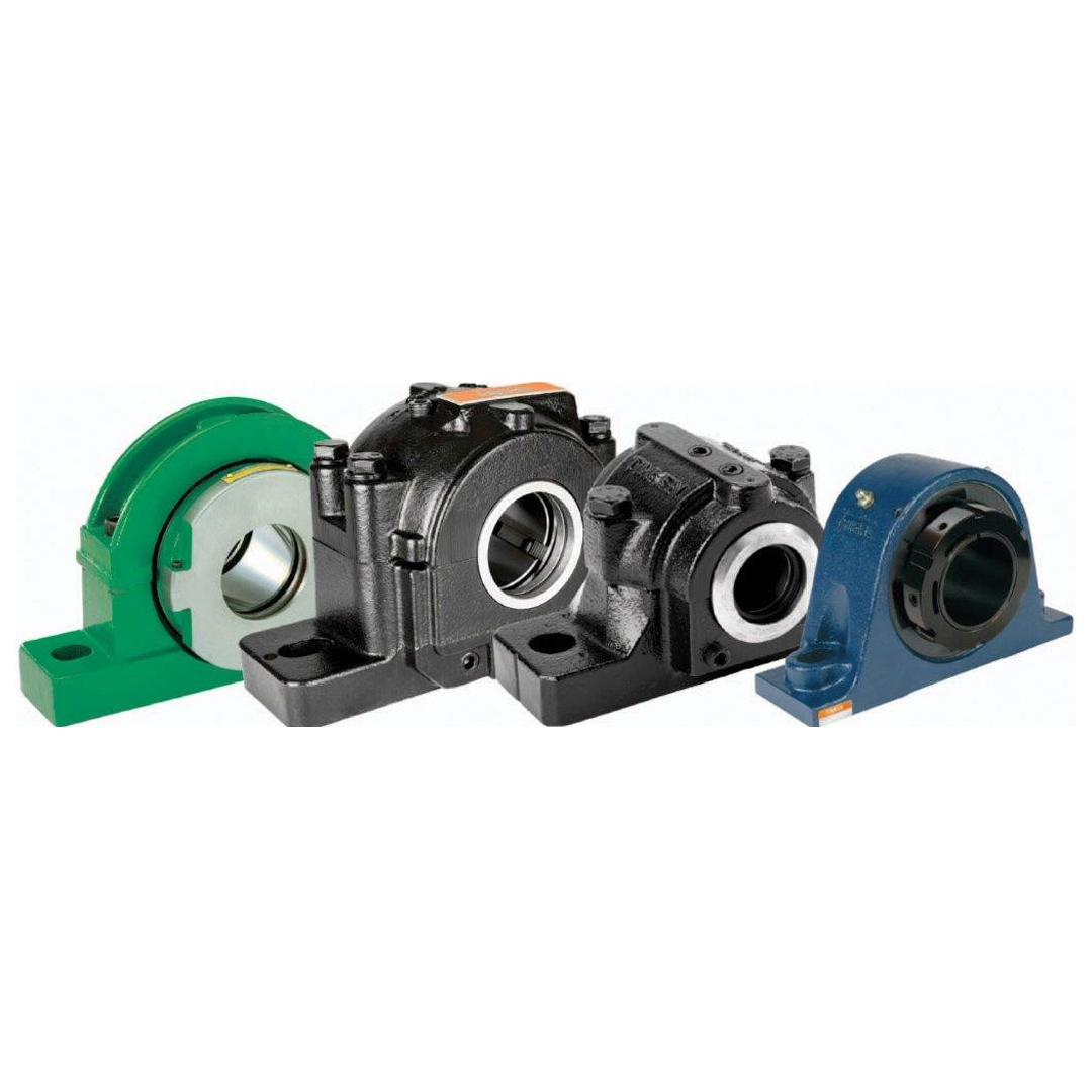 Bearings