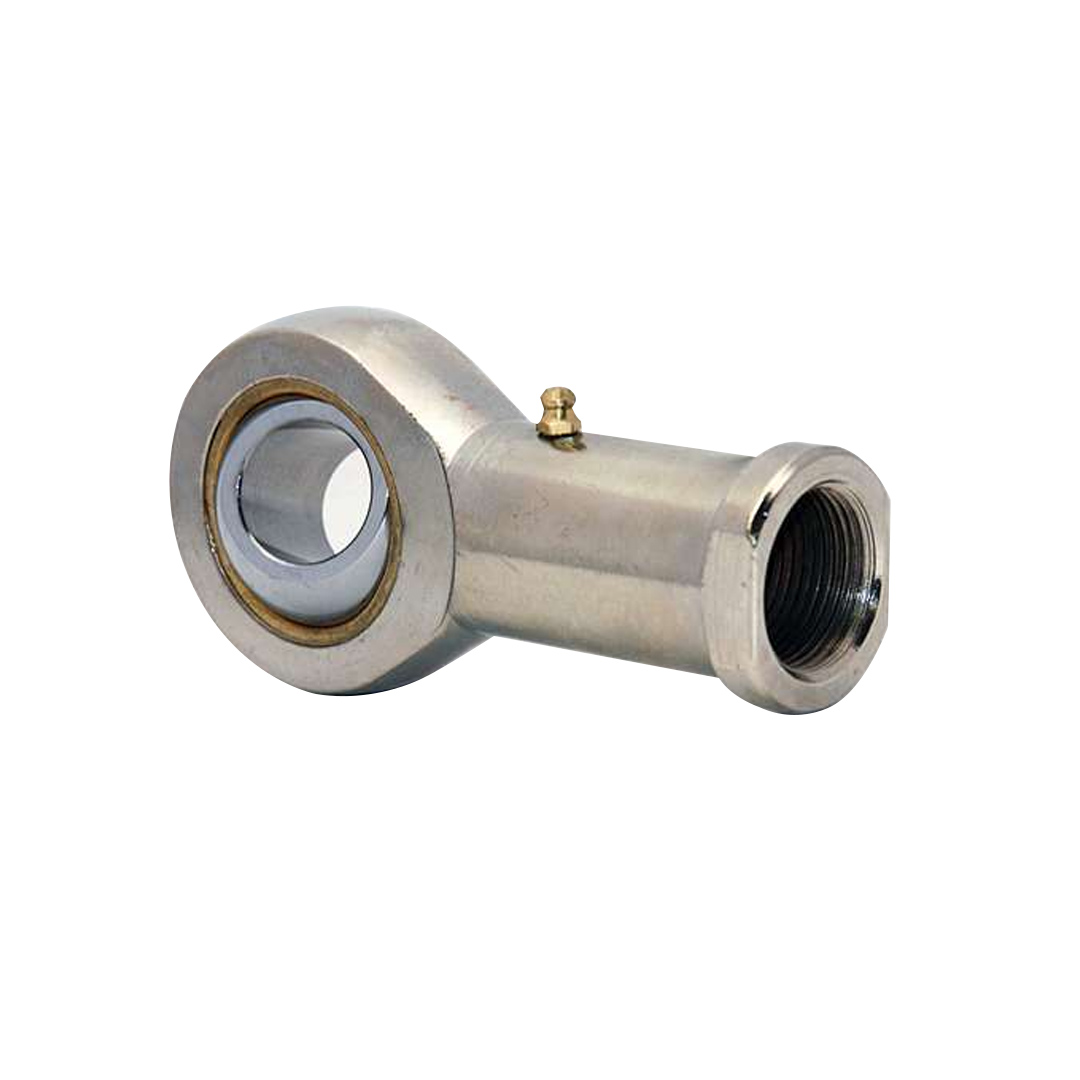 Bearings