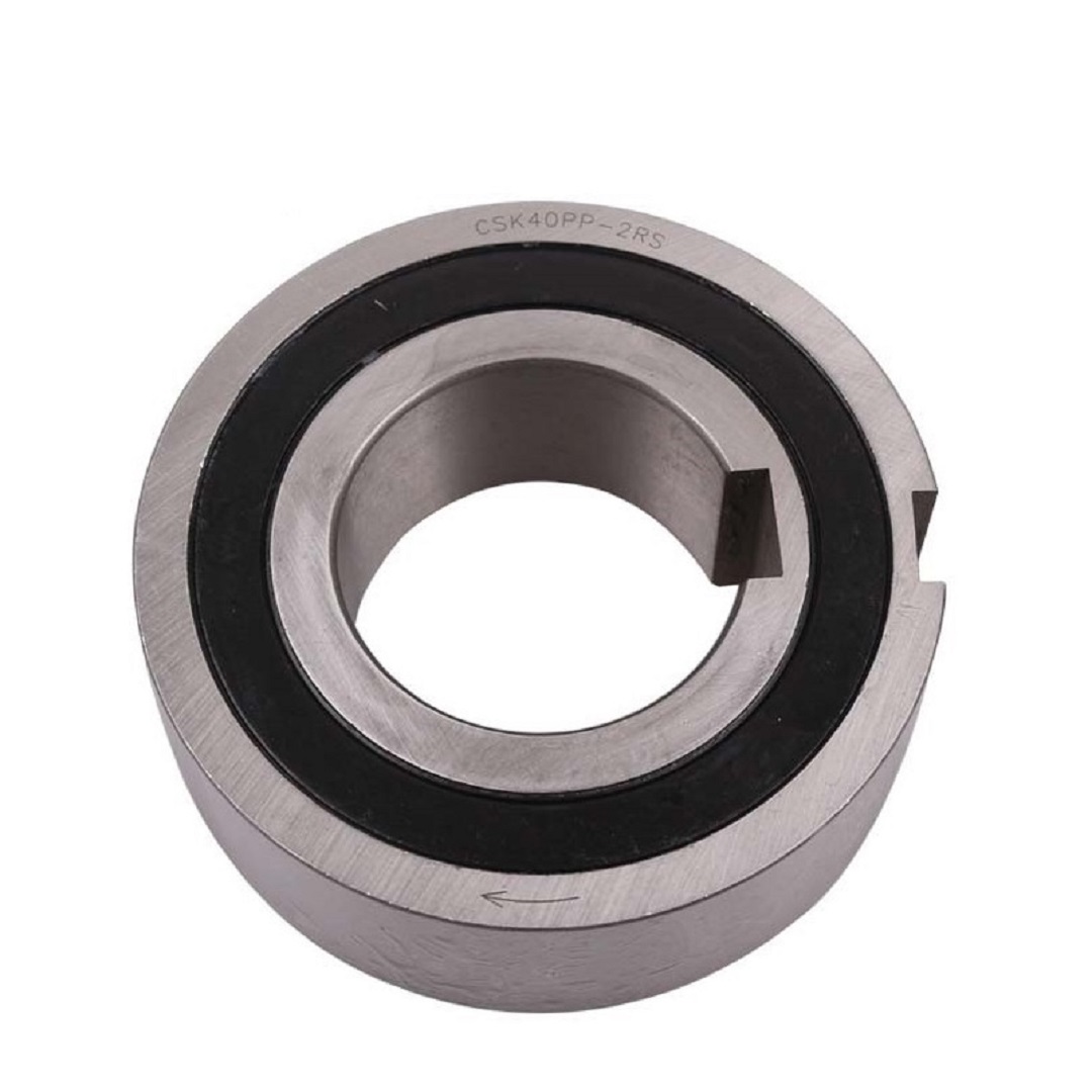 Bearings