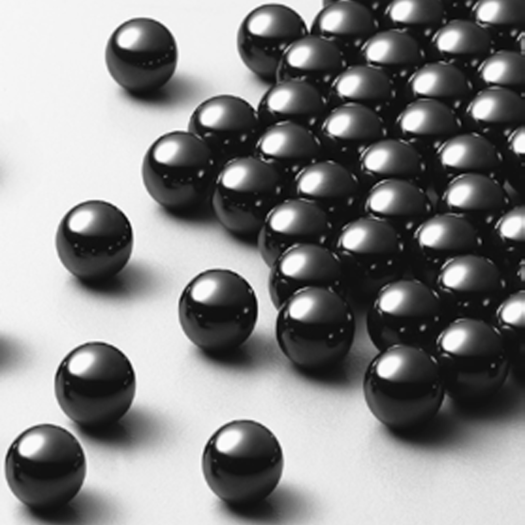 Bearings