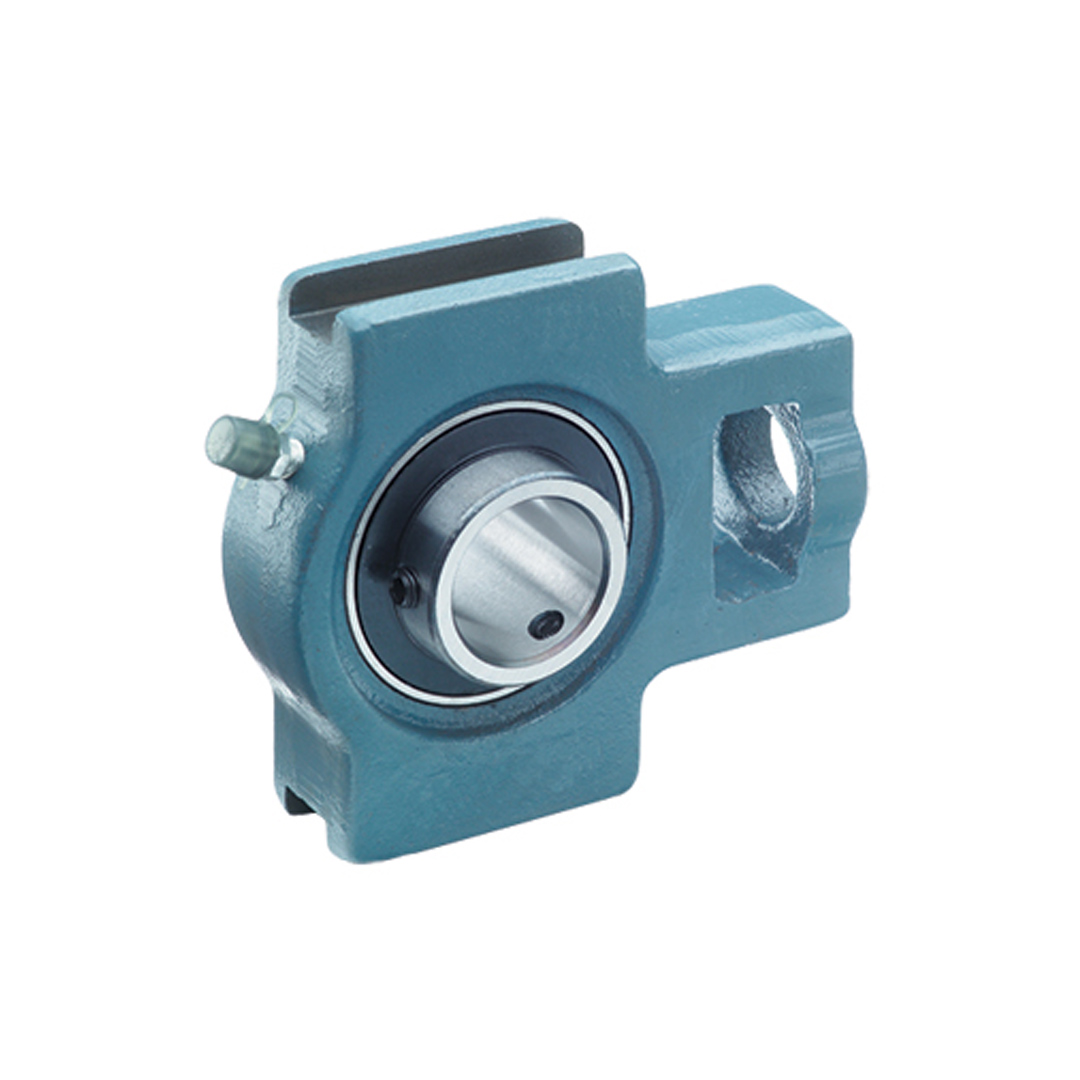 Bearings