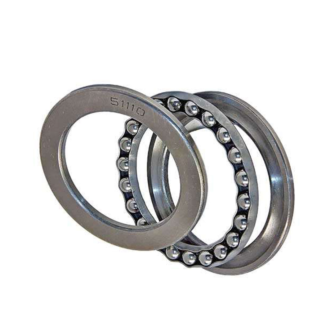Bearings