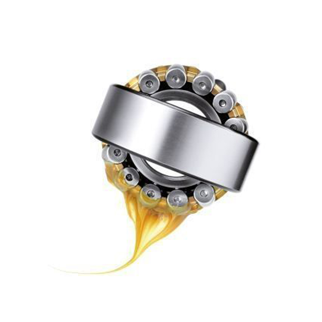 Bearings