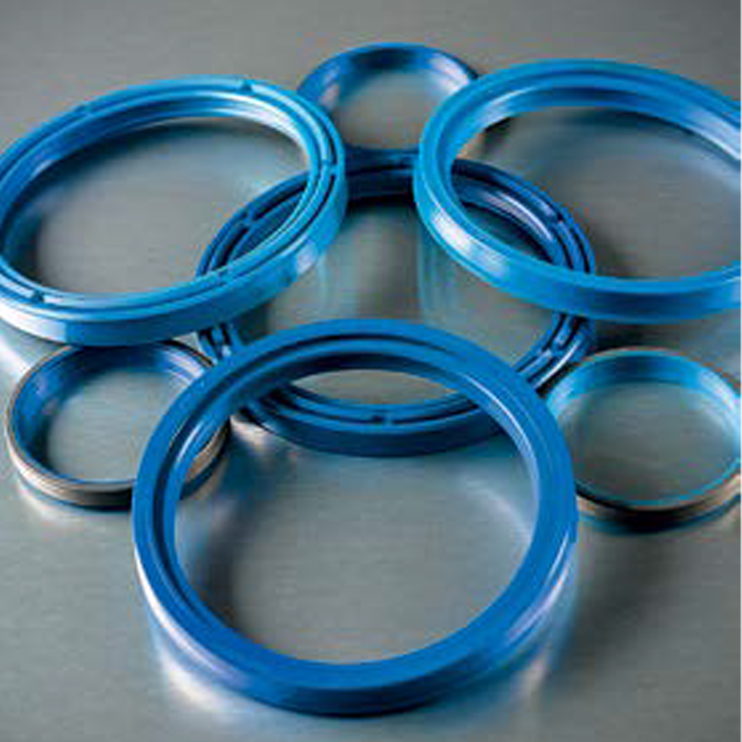 Bearings