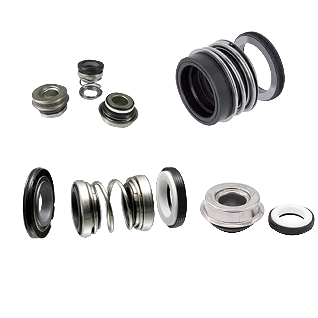 Bearings