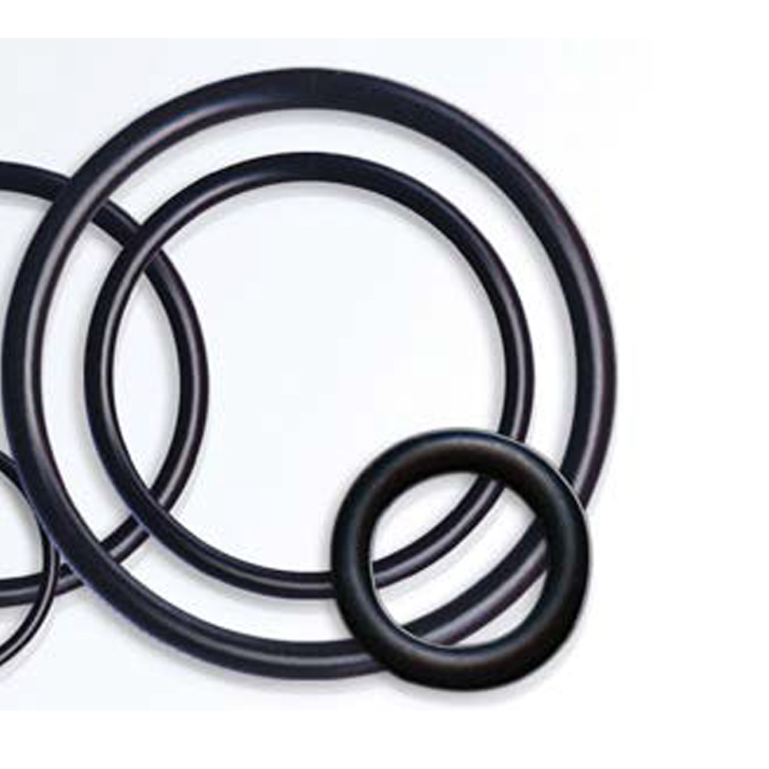 Bearings