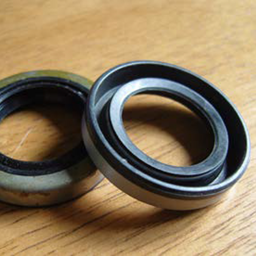 Bearings