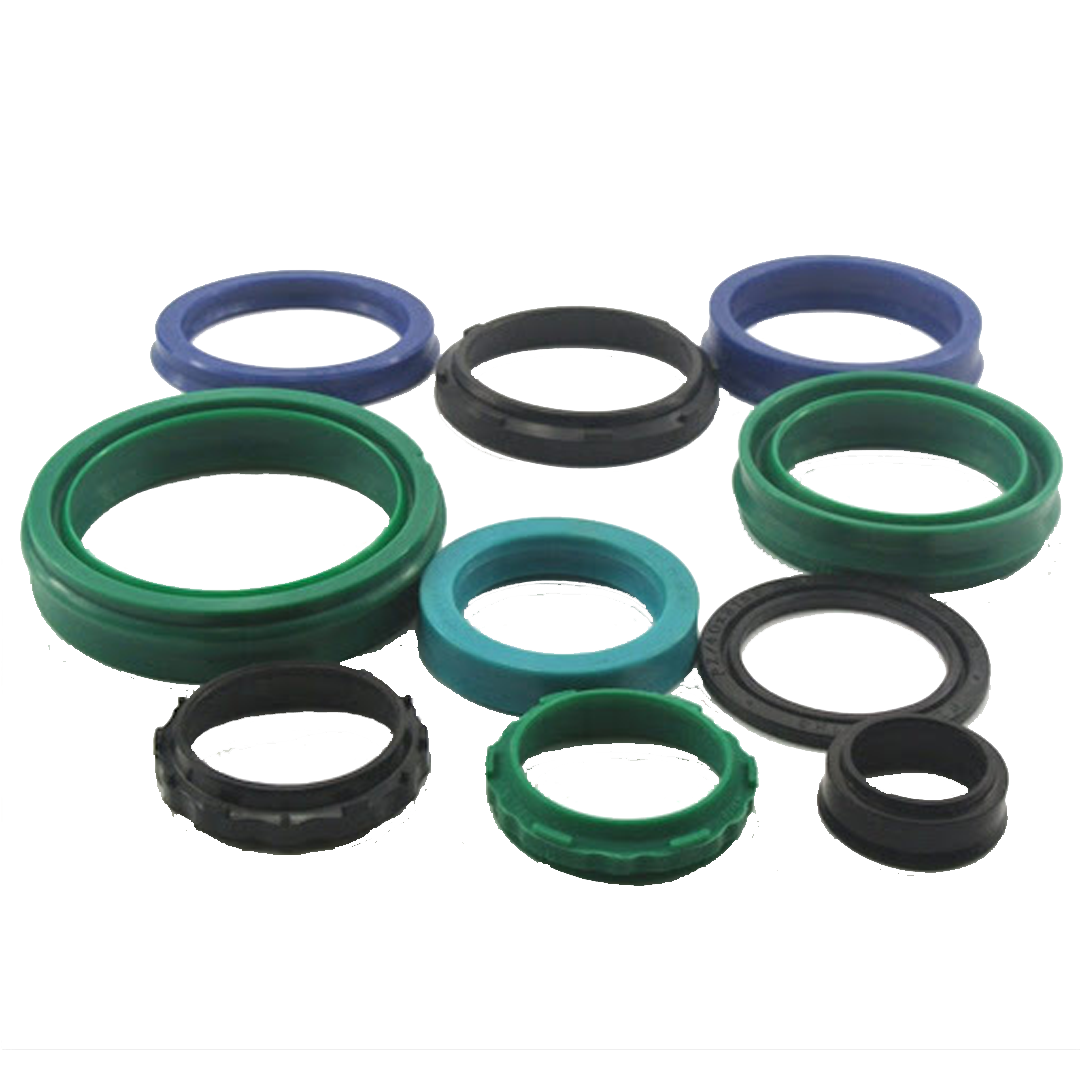 Bearings