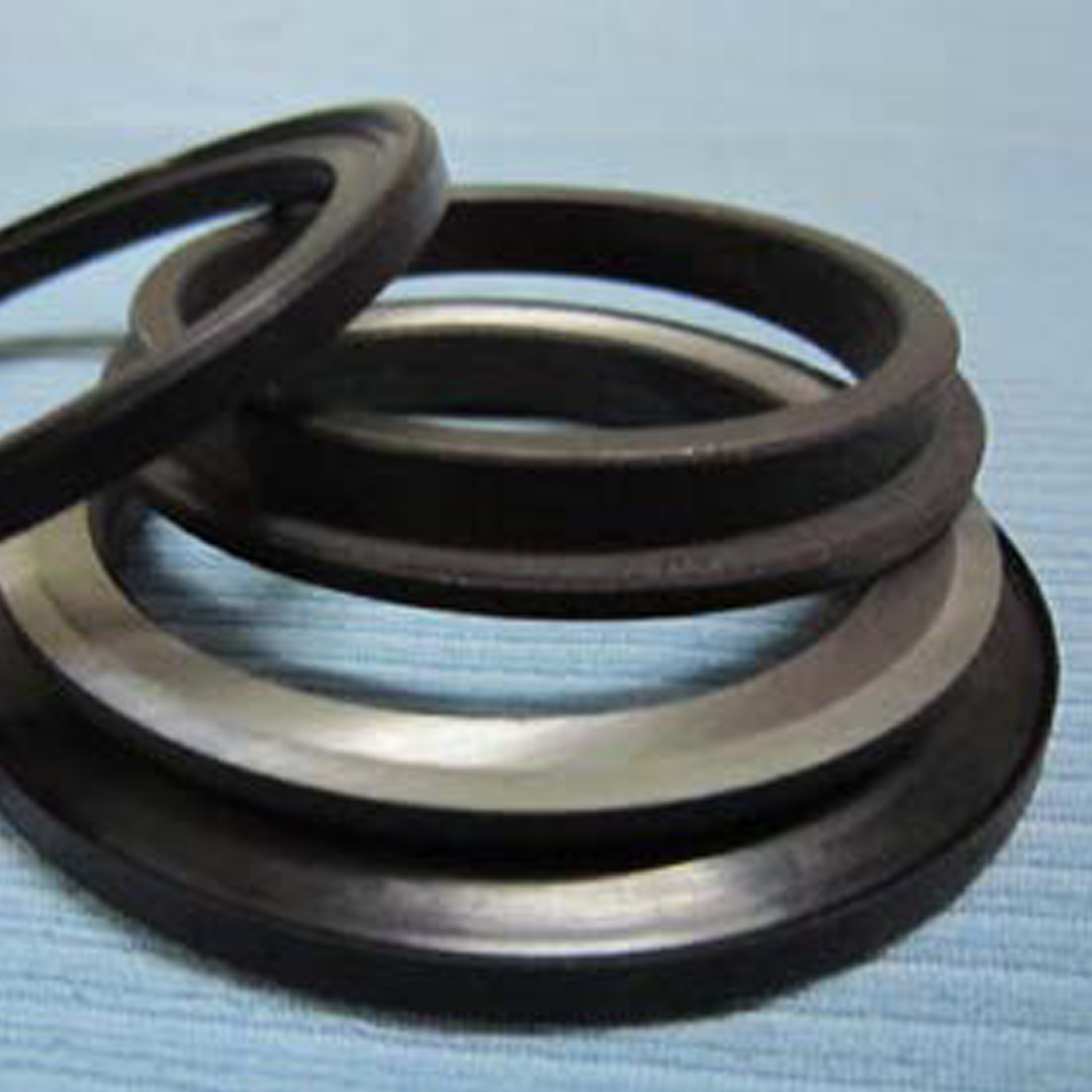 Bearings