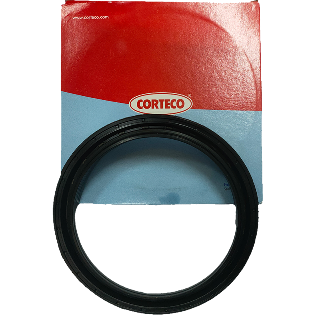 Bearings