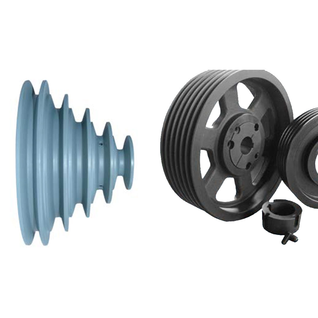 Bearings