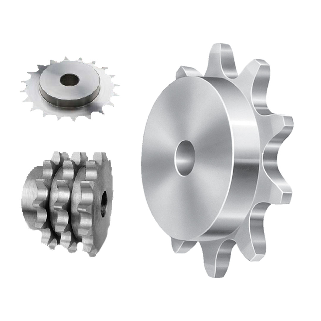 Bearings