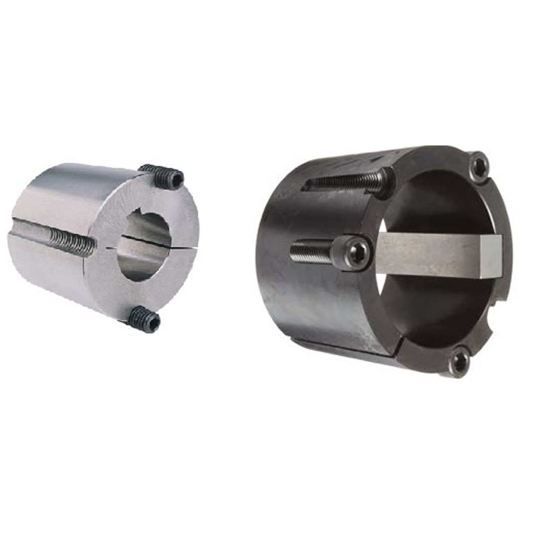 Bearings