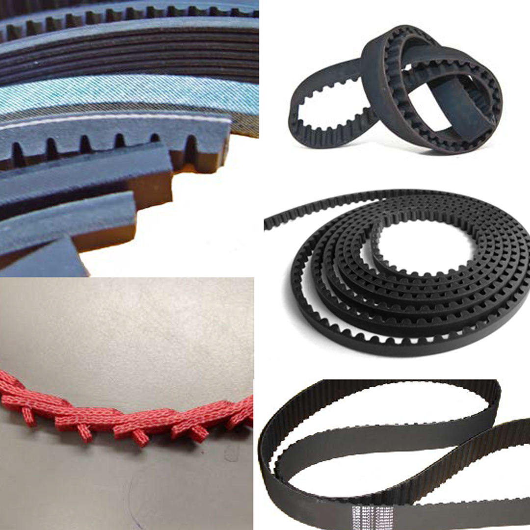 Bearings